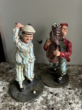 Laurel And Hardy Vintage