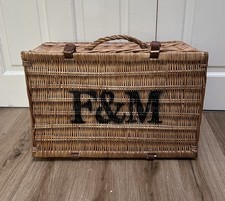 Fortnum And Mason F&M Medium