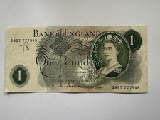 Bank england banknote - england,