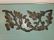 Antique Architectural Salvage
