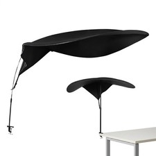 Cubicle Shade Large Office