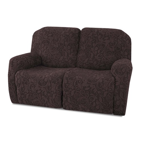 Seater recliner cover - seater,