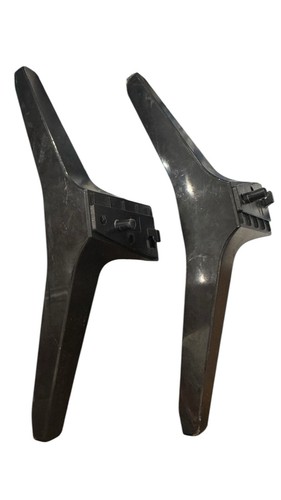 50uk6090pua stand legs - tv, stand/legs