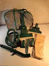Vorwerk Vacuum Cleaner Parts