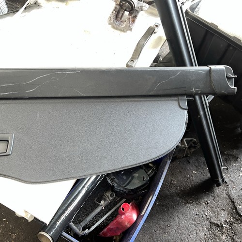 Toyota avensis 2009 2015 - toyota,