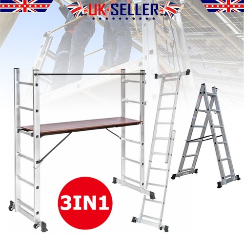 3in1 multi purpose folding - 3in1,