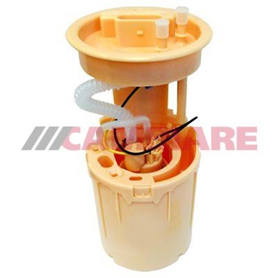Cambiare fuel tank sender - cambiare, unit