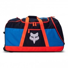 FOX Racing Gear Bag - Shuttle