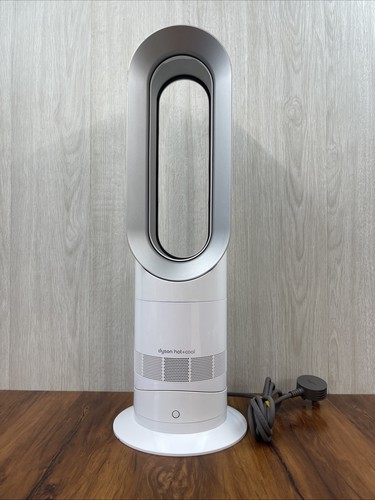 Dyson hot cool jet focus - hot+cool,
