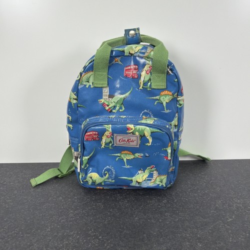 Cath kidston kids - cath, blue