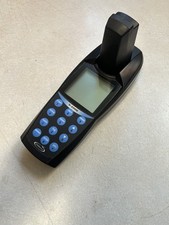 Chemetrics V-2000 Photometer
