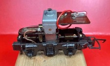 Triang Hornby X3166 Working