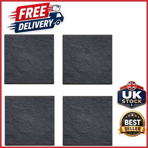 Eco friendly black marble - black,