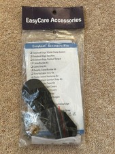 Easyboot Glove Power Strap