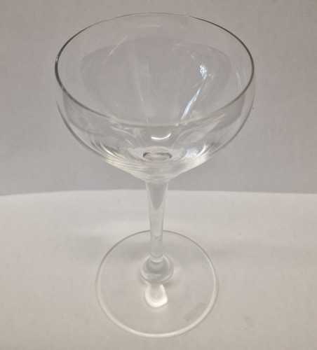 Riedel bar nick nora - nick,