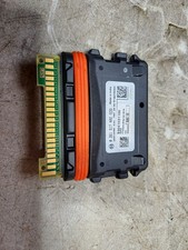 KTM Duke 125 2020 ECU CDI Unit