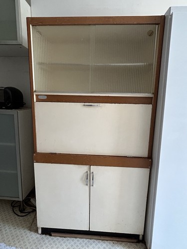 1950s 1960s vintage - 1950s/1960s,