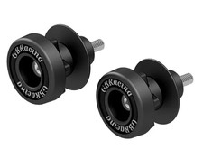 GB Racing 6mm Paddock Stand