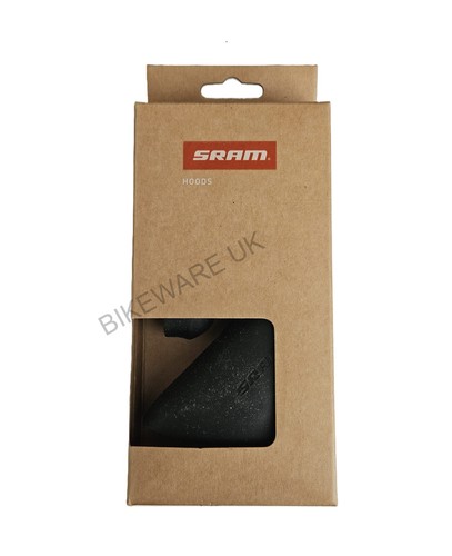 Sram doubletap mechanic red - sram,