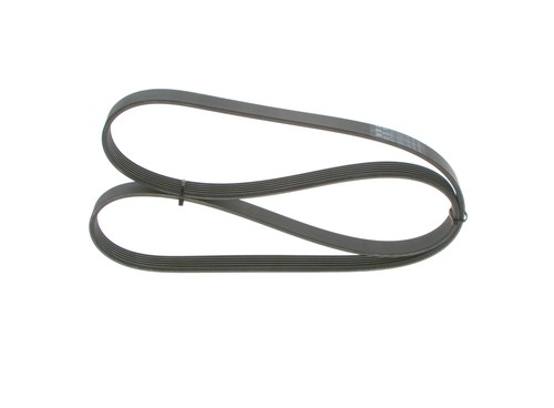 Bosch ribbed belt citroën - bosch,