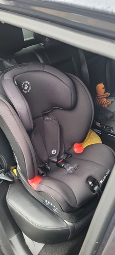 Maxi cosi titan childs car - maxi,