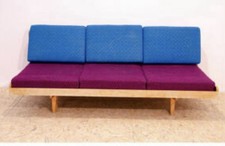 Midcentury Vintage 1970s