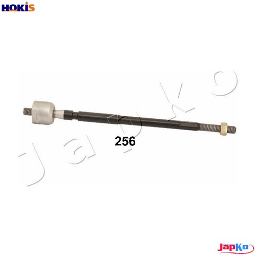 Inner tie rod 103256 - inner,