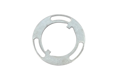 Clutch plate for 175 - clutch, mz