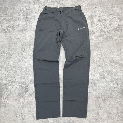 Montane men terra lite - terra,