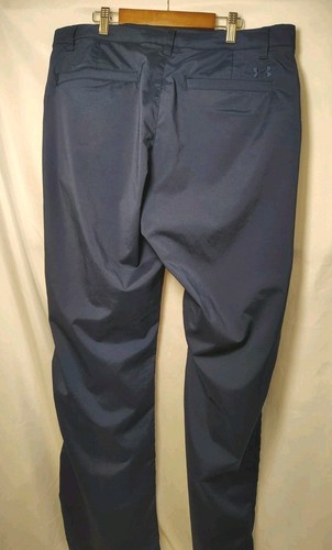 Under armour loose - armour, loose/
