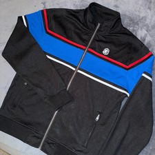 Billionaire Boys Club Striped