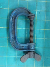 no.2 Record  Heavy-Duty G