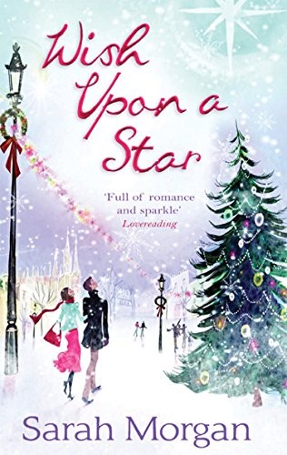 Wish upon star - a, star: