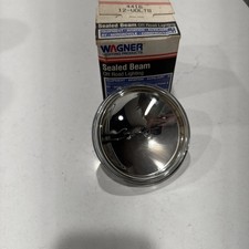 New Wagner 4416 12V Spot Light
