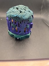 Harry Potter Mini playset