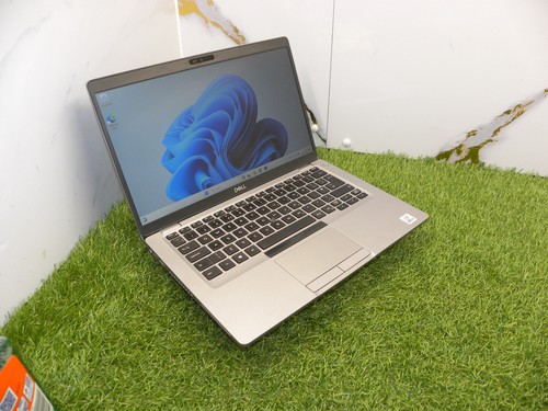 Dell laltitude 5410 laptop - dell, i5