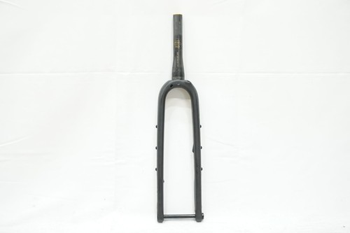 Enve adventure front - "enve",
