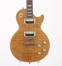 Epiphone Limited Edition Slash Appetite Les Paul Standard Appetite