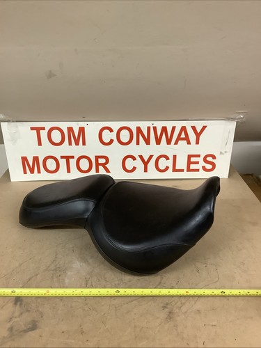 Kawasaki 900 seat vn900 - vn,