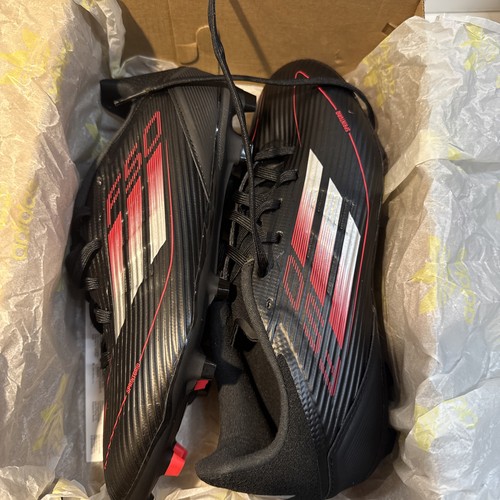 Adidas f50 league - f50, black