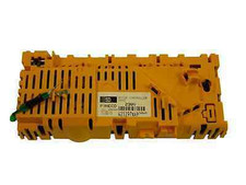 FISHER & PAYKEL WASHING