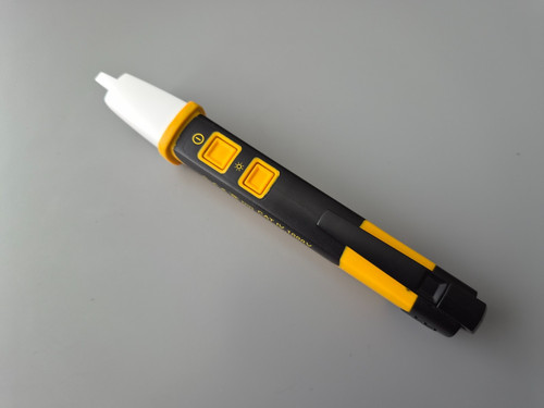 Martindale vt4 voltage - martindale,