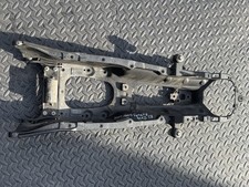 Genuine Yamaha R1 2014 Rear Subframe Excellent Condition 