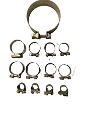 Porsche 911 SC K Jet CIS