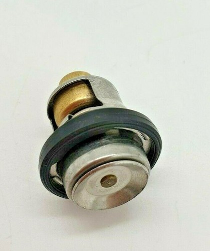 Thermostat for suzuki outboard - for,