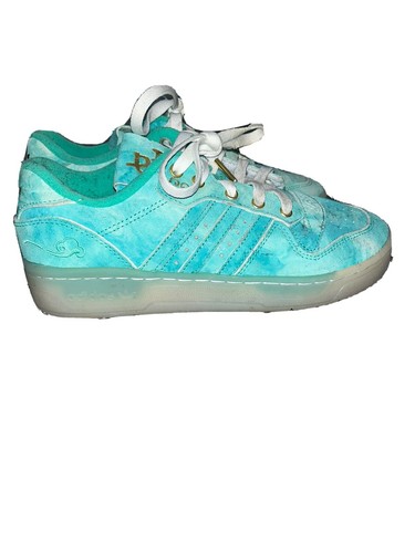Adidas spezial limited - adidas,