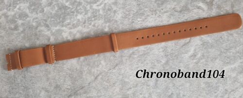 Genuine oem omega 21mm - oem,