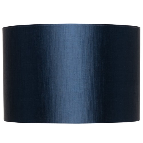 Empire drum silk - drum, fabric