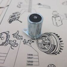 For Lambretta 150 LI condenser