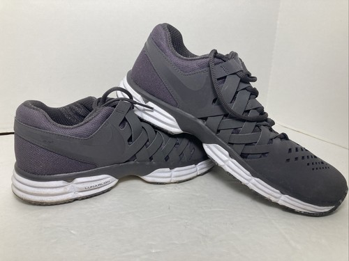 Nike lunar fingertrap - nike, men's